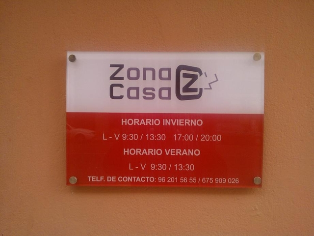 [PUNIQRANDLINE-(au-dating-names.txt) 33 Contacto mujeres 20 euros alzira [PUNIQRANDLINE-(au-dating-names.txt) 31